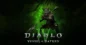 Diablo 4: Endgame-fix in Vessel of Hatred – Vind de beste deals voor de uitbreiding