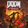 Doom Eternal: Bespaar 75% op id Software’s Epische FPS