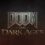 Doom The Dark Ages voor PS5: Phil Spencer legt de Niet-Exclusiviteit uit