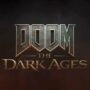 Doom The Dark Ages voor PS5: Phil Spencer legt de Niet-Exclusiviteit uit