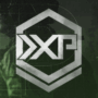 Wat gebeurt er met je MW3 Double XP Tokens in Black Ops 6?