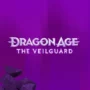 Dragon Age: The Veilguard – Bioware onthult gameplay