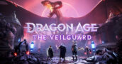 Dragon Age The Veilguard slaat deze platforms over