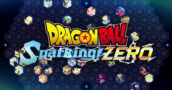 Dragon Ball Sparking Zero Leak onthult volledige selectie van ontbrekende personages