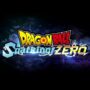 Dragon Ball Sparking Zero Leak onthult volledige selectie van ontbrekende personages