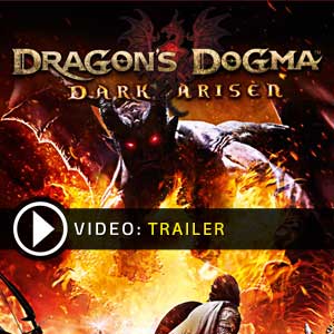 Koop Dragons Dogma Dark Arisen CD Key Compare Prices