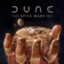 Dune: Spice Wars – Officiële aankondiging Trailer Drops