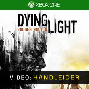 Dying Light