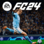 EA Sports FC 24: HyperMotionV, Nieuwe Teams en Meer!