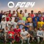 EA Sports FC 24 Ultimate Team: Welke innovaties zullen belangrijk zijn?