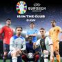 EA Sports FC 24 voegt Euro 2024-modus toe