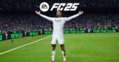 EA SPORTS FC 25: Bekijk de Early Access Trailer en vind de goedkoopste deals