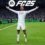 EA SPORTS FC 25 Gameplay: Ontdek officiële diepgaande inzichten