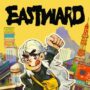 Eastward: Charmant spel geïnspireerd door 90’s Anime, Earthbound, en Zelda
