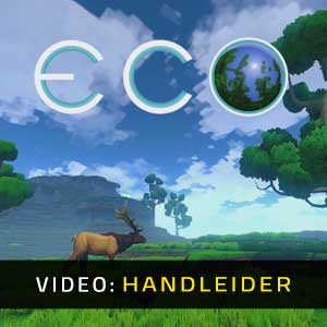 Eco Video Trailer