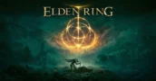 Elden Ring Verkoopt Beter dan de Hele Dark Souls Franchise!