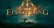 Elden Ring op de Switch 2? Verassende ontwikkelaar onthuld!