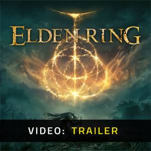 Elden Ring Video-opname