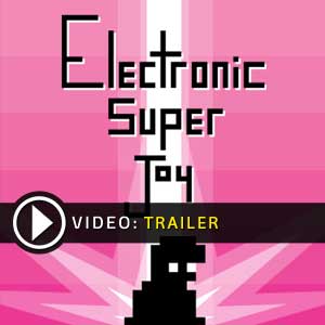 Koop Electronic Super Joy CD Key Compare Prices