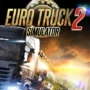 Euro Truck Simulator 2 Weekdeal – Vergelijk Prijzen