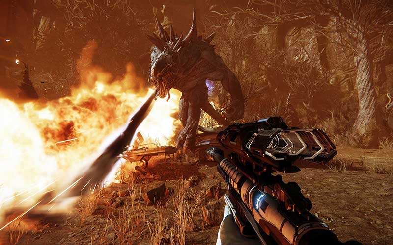 Evolve xbox deals one code