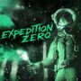 Expedition Zero – Winter Survival Horror Game Nu uit