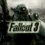 Fallout 3 voor Xbox One/Series X|S in de uitverkoop – 93% Metascore