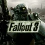 Fallout 3: Xbox-uitverkoop vs. CDKeyNL-deals – Beste Prijzen Onthuld