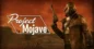 Fallout 4 Mod Project Mojave geannuleerd – EA-versie is de laatste release!