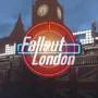 Fallout: London werkt niet op alle PC-versies