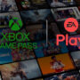 EA Play komt naar Xbox Game Pass voor PC