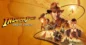 Bereid je Voor! Speel Indiana Jones and the Great Circle Morgen met de Premium Editie