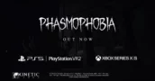 Phasmophobia Nu op Consoles: Vergelijk Prijzen voor Xbox en PS5 Versies