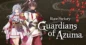 Rune Factory: Guardians of Azuma komt in mei 2025 uit