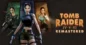 Tomb Raider IV-V-VI Remastered: Aspyr blaast nieuw leven in de Darkness Trilogy