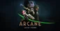 Arcane Seizoen 2: Releasedatum, Cast en Teaser Trailer Onthuld!