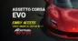 Assetto Corsa Evo – Releasedatum, functies en laatste nieuws