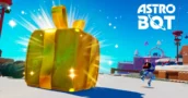 ASTRO BOT Winter Wonder Update: Maak je klaar voor het Feestseizoen!