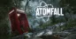 Atomfall: Bioshock ontmoet Fallout in post-apocalyptisch Engeland