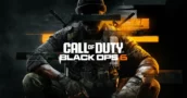 Black Ops 6 Breekt Alle Records – Grootste Call of Duty Lancering Ooit