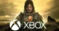 Death Stranding Ultimate Edition Nu op Xbox – Beleef Het Zoals Nooit Tevoren!