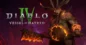 Diablo IV Eventgids: Hoe je Gratis Skins, Mounts en Meer krijgt deze Halloween