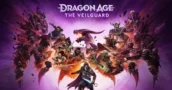 Hier kun je Dragon Age The Veilguard gratis spelen