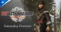 Dynasty Warriors: Origins – Bekijk de gameplaytrailer en probeer de demo deze week!