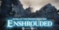 Enshrouded: Enorme Nieuwe Update Gelanceerd – Ontdek Game-Changing Functies