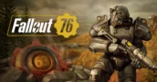 Fallout 76 Gratis Weekend – Speel Nu & Bekijk de Beste Prijzen voor Volledige Game Keys