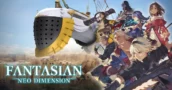 Fantasian Neo Dimension: Releasedatum, gameplay en laatste nieuws