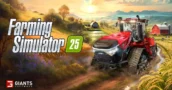 Farming Simulator 25: Releasedatum, Nieuwe Kenmerken en Laatste Nieuws