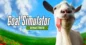 Goat Simulator Remastered en Vervolg Bevestigd – Haal de Beste Prijs op de Releasedag