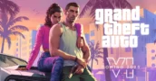 GTA 6: Releasedatum, Trailers, Gameplay en Laatste Nieuws van Rockstar Games